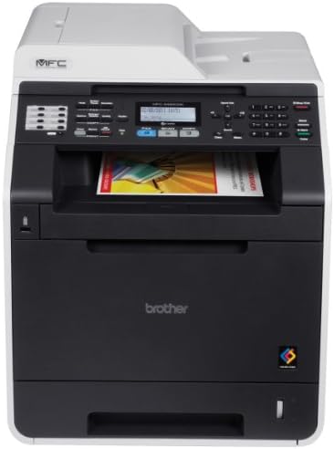 brother printer copier scanner amazon