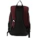 adidas Striker Team Sports Backpack for Soccer and More, Workout Bag for Men and Women