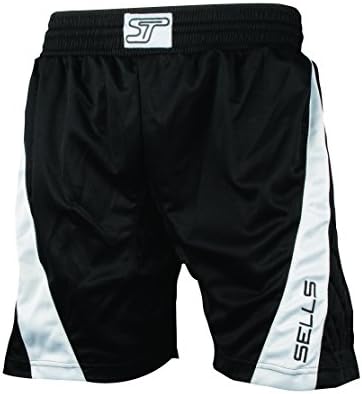 cheap supreme shorts