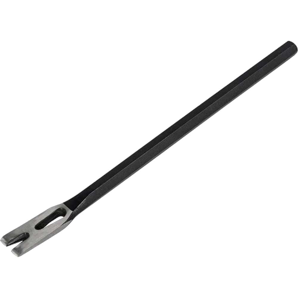 Roughneck ROU64498 Straight Ripping Chisel 457mm (18in)