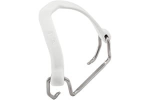 FIL Flex Wide - Crampon