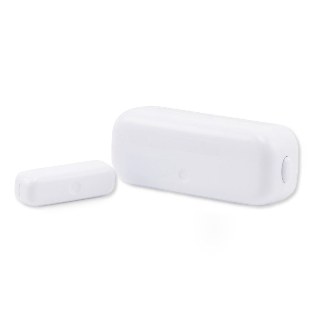 Aeotec Door & Window Sensor