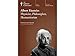Albert Einstein: Physicist, Philosopher, Humanitarian