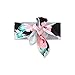 samgani baby Girls cotton printing T-shirt long pants Suit kids clothes Summer clothing (tag：70/0-6M)