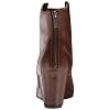 FRYE-Womens-Carson-Wedge-Bootie