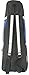 ScubaMax Deluxe Scuba Snorkeling Fin Bag