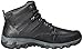 Rockport Men's Cold Springs Plus MC Toe Snow Boot