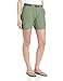 Columbia Women's Sandy River Cargo Short