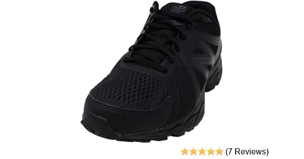 new balance m680ct4