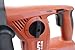 Hilti TE 4-18A 18V Rotary Hammer Drill - Bare Tool