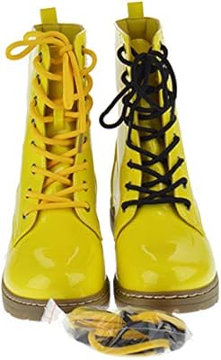 gray reebok classics