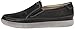 ECCO Men's Gary Slip-On Loafer