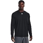Tech Tee LS T-Shirt by Under Armour