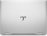 HP Elite x360 1040 G9 14" i7-1255U 16GB DDR5 1TB SSD 5G Wi-Fi 6e W11P view 6