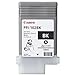 Canon PFI-102 130ml 6 Ink  Multi Color Package OEM Genuine Inkjet/Ink Cartridge