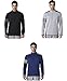 adidas Golf Men's