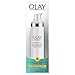 Olay Regenerist Luminous Brightening and Protecting Lotion with SPF 15, Fragrance-Free 1.7 Fl Oz