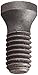 Sandvik Coromant, 5513 020-03, Countersunk Head Screw