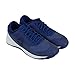 Reebok Men's Crossfit Nano 8.0 Flexweave Cross Trainer Shoes, Workout Joggers
