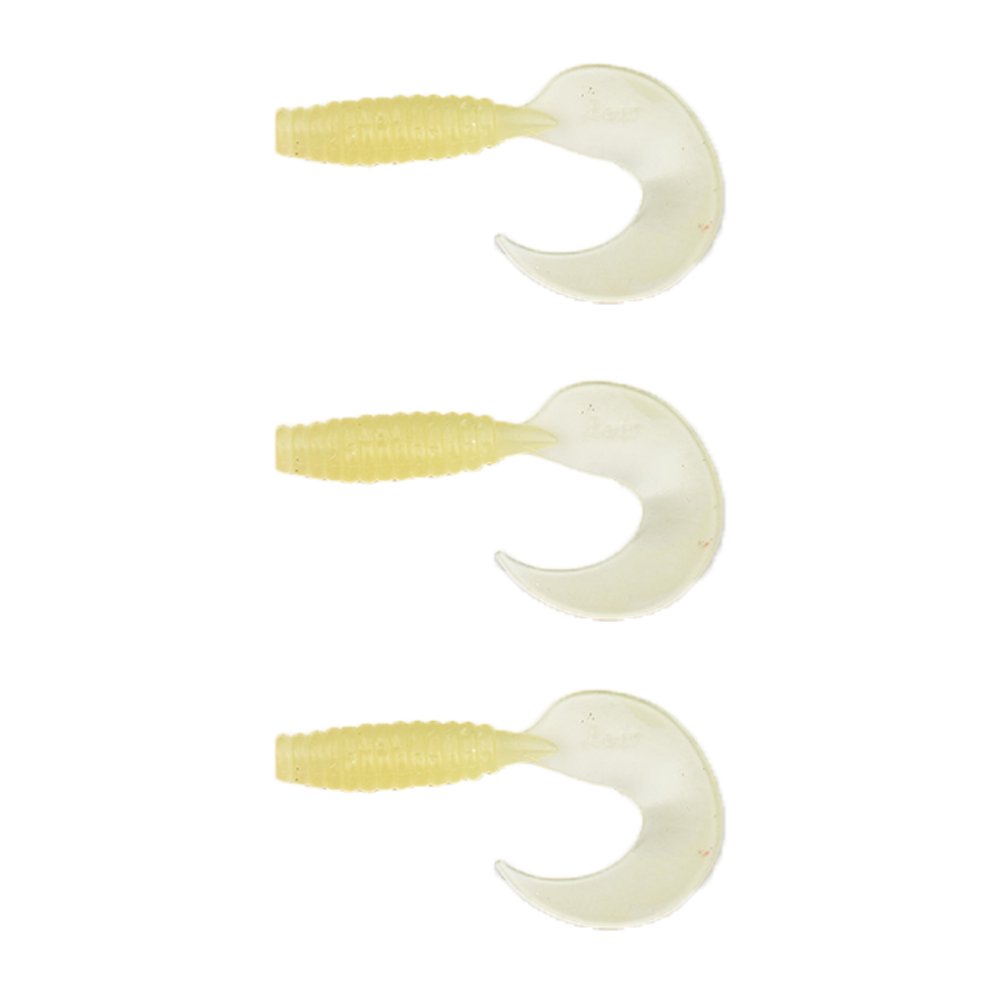 Behr Super Silk 61977 14 lbs.