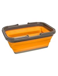 UST FlexWare   Fregadero plegable con lavabo de 2,