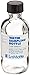 LaMotte 0688-DO Glass ColorQ Water Sample Bottle, 60ml Capacity