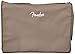 Fender Acoustic 100 Amplfier Cover, Gray,Khaki Green