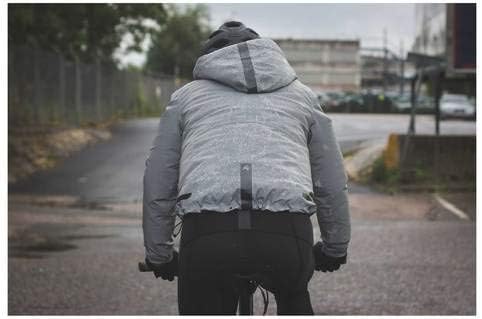 fwe cycling jacket