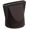 BaBylissPRO-Nano-Titanium-Bambino-Compact-Dryer BaBylissPRO Nano Titanium Bambino Compact Dryer