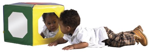 4 ECR4Kids+Softzone+Wheel+of+Mirrors