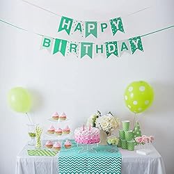 2 Pcs Acrylic Cupcake Stand Set Including 3 Tier