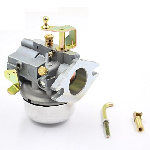 kohler k341 for sale Compare 79 second hand ads