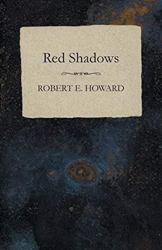 Midnight: Tun, Mao: 9780887270994: Amazon.com: Books