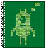 Pixel Art by 
