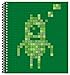 Pixel Art by 