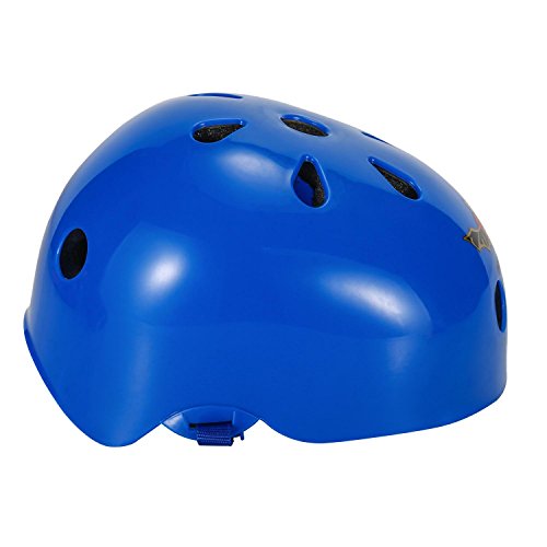 3 ASIBT+Skateboard+Cycling+Protective+Children