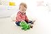 Fisher-Price Laugh & Learn Count With Me Froggy