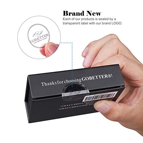 5 GoBetter+Cutter+Stainless+Remover+Bottles