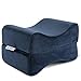 LANGRIA Knee Pillow