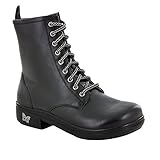 Alegria Women's Ari Boot