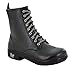 Alegria Women's Ari Boot