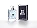 Versace Pour Homme for Men 3.4 oz After Shave Pour