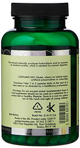 GG-Vitamins-Betaine-Hcl-Hydrochloride-120-Vegan-Capsules