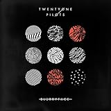 Blurryface (2LP w/Digital Download)