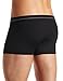 BOSS HUGO BOSS Men's Energy Microfiber Boxer Brief