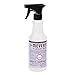 MRS. MEYER'S CLEAN DAY All-Purpose Cleaner Spray, Lavender, 16 Fl. Oz - Pack of 3