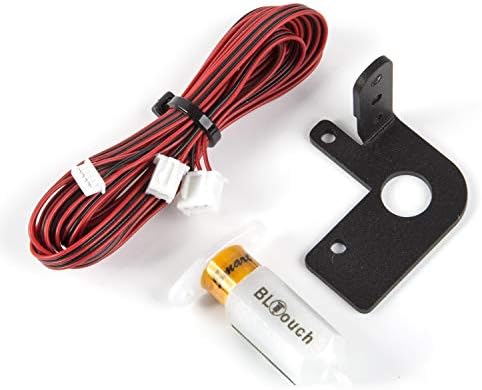 IWGR BLtouch Auto Leveling Kit