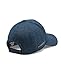 Under Armour UA Driver 2.0 Golf Cap OSFA Academy