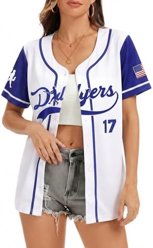 Amazon.com: #55 Hideki MATSUI Baseball Jersey YOMIURI G'S Tokyo