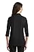 Port Authority Women's Silk Touch 3/4Sleeve Polo